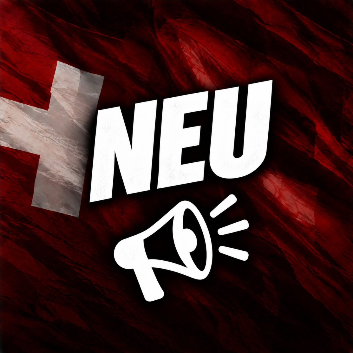 NEU